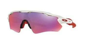 Oakley Oo 9208 Radar Ev Path 9208/05