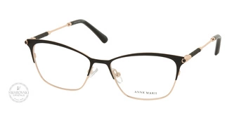 Anne Marii AM 10509 A