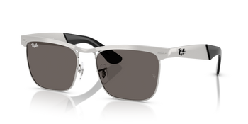 Sluneční brýle Ray-Ban RB 3875 019/B1
