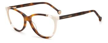 Carolina Herrera CH 0064 C1H