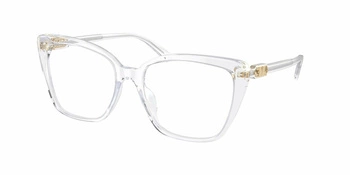 Sluneční brýle Michael Kors MK 4110U Avila 3957