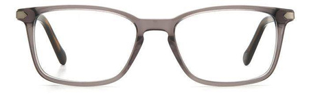 Okulary korekcyjne Fossil FOS 7075 G 63M