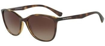 Emporio Armani Ea 4073 5026/13