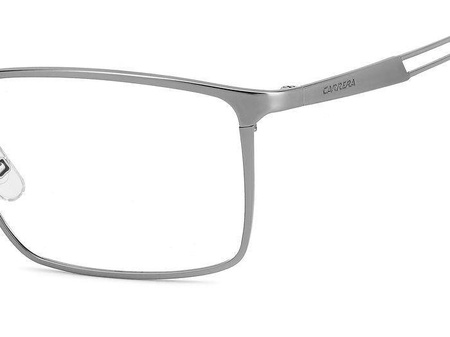 Okulary korekcyjne Carrera CARRERA 8898 R80