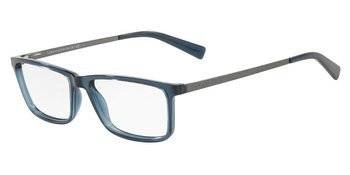 Armani Exchange AX 3027 8238 Sonnenbrille