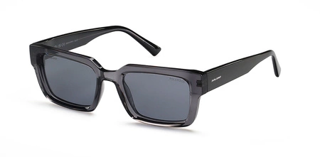 Solano SS 21079 A sluneční brýle