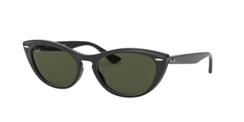 Ray Ban Rb 4314N 601/31