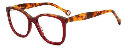 Carolina Herrera HER 0146 YDC-Sonnenbrille