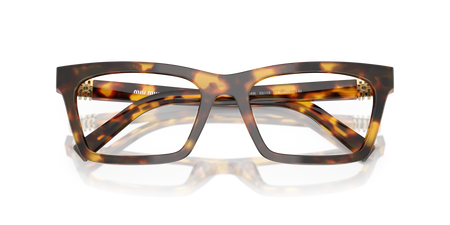 Miu Miu MU 04WV 14L1O1