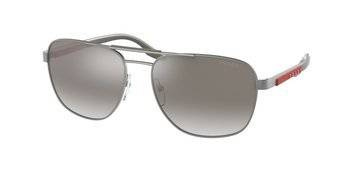 Prada Linea Rossa PS 53XS 7CQ02M