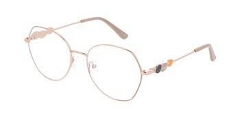 Solano S 10476 A Sonnenbrille