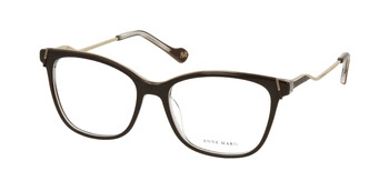 Anne Marii AM 20370 B