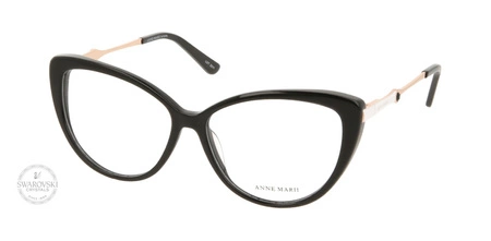 Anne Marii AM 20362 B