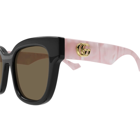 Gucci GG0998S 005