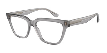 Emporio Armani EA 3208 5029