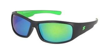 Solano SS 50062 D Sonnenbrille