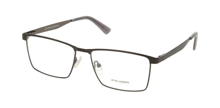 Okulary korekcyjne Jens Hagen JH 10415 B