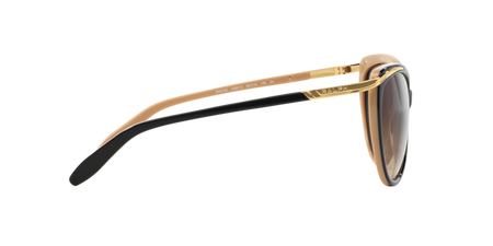 Okulary Przeciwsłoneczne Ralph by Ralph Lauren RA 5150 RA 5150 109013