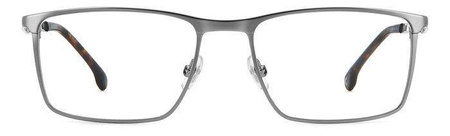 Okulary korekcyjne Carrera CARRERA 8898 R80