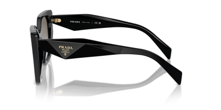 Okulary Przeciwsłoneczne Prada PR 19ZS 1AB0A7