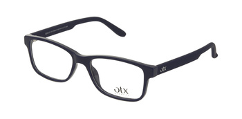 Optimax OTX 20209 D
