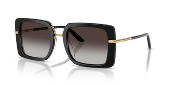 Dolce & Gabbana DG 4491 32998G