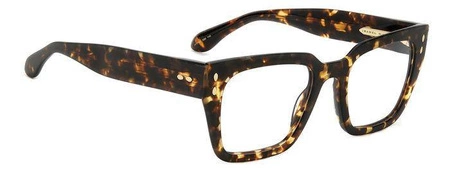 Isabel Marant IM 0145 086 Sonnenbrille