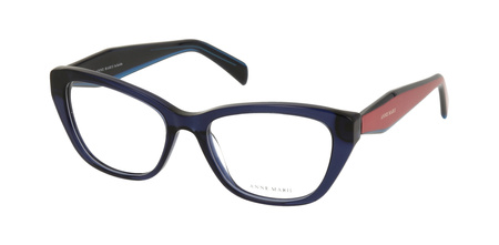 Anne Marii AM 20391 D