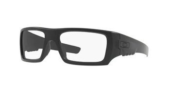 Okulary Przeciwsłoneczne Oakley Oo 9253 Det Cord 925307