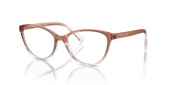 Armani Exchange AX 3053 8257