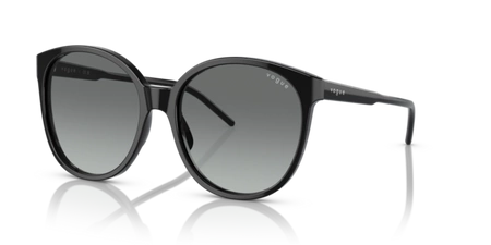 Vogue VO 5509S W44/11