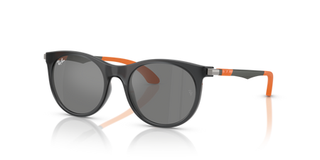 Ray-Ban RJ 9082S 71856G