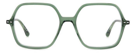 Isabel Marant IM 0150 1ED