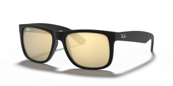 Ray Ban Rb 4165 Justin 622/5A