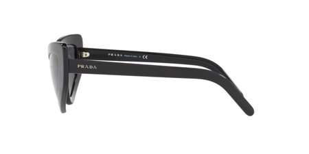 Prada PR 11VS CATWALK 1AB5S0