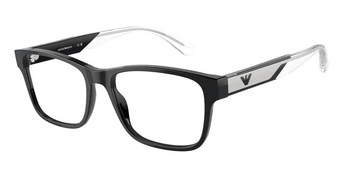 Emporio Armani EA 3239 5017