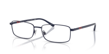 Sluneční brýle Polo Ralph Lauren PH 1235 9273