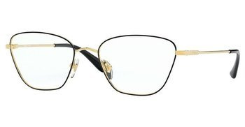 Okulary Korekcyjne Vogue Vo 4163 280