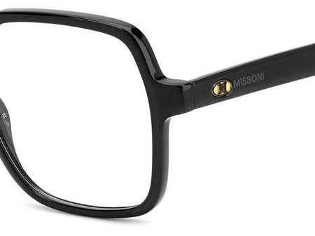 M Missoni Korrektionsbrille MMI 0159 807