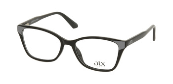 Optimax OTX 20258 E