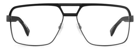 Okulary korekcyjne Dsquared2 D2 0034 RZZ