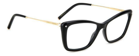 Okulary korekcyjne Carolina Herrera HER 0155 807