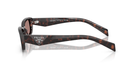 Okulary Przeciwsłoneczne Prada PR B06S 17N60B