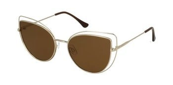 Solano Ss 10356 C Sonnenbrille