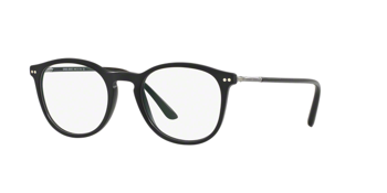 Okulary Korekcyjne Giorgio Armani Ar 7125 5042