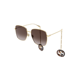 Gucci GG1031S 003