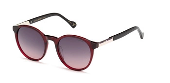 Anne Maria Sonnenbrille AMS 90014 C