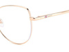 Okulary korekcyjne M Missoni MMI 0127 LTA