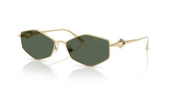 Jimmy Choo JC 4017 302371