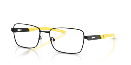 Ferrari Scuderia FZ 7010 101